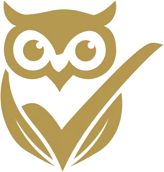 Renoowl